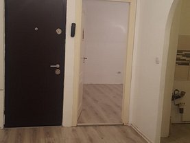 Apartament de vânzare 2 camere, în Timişoara, zona Girocului