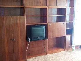 Apartament de închiriat 2 camere, în Timişoara, zona Girocului