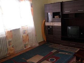 Garsonieră de închiriat, în Timişoara, zona Dâmboviţa