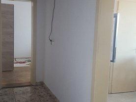 Apartament de închiriat 3 camere, în Timişoara, zona Brâncoveanu