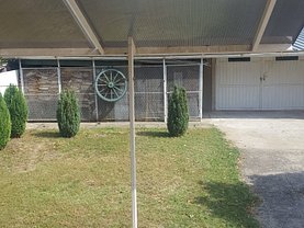 Casa de închiriat 3 camere, în Timişoara, zona Şagului