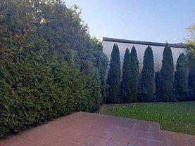 Casa de închiriat 4 camere, în Timişoara, zona Girocului
