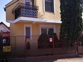 Casa de vânzare 3 camere, în Timisoara, zona Braytim