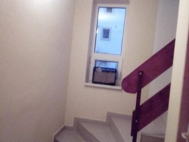 Casa de închiriat 3 camere, în Timisoara, zona Buziasului