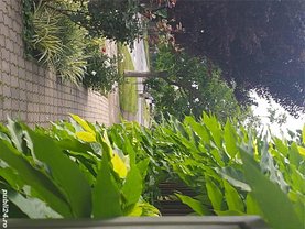 Casa de vânzare 8 camere, în Timişoara, zona Bălcescu