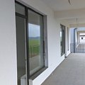 Apartament de vânzare 3 camere, în Sibiu, zona Est