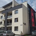 Apartament de vânzare 3 camere, în Sibiu, zona Sud