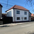 Casa de închiriat 7 camere, în Sibiu, zona Piaţa Cluj