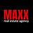 MAXX  - real estate agency