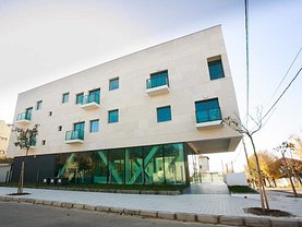 Închiriere centru de Afaceri în Eforie Sud, Central