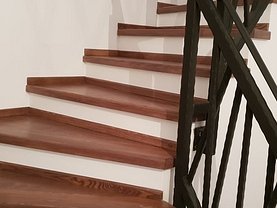 Casa de vânzare 4 camere, în Bucuresti, zona Prelungirea Ghencea