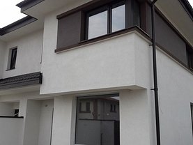 Casa de vânzare 4 camere, în Bucuresti, zona Prelungirea Ghencea