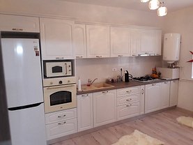 Casa 4 camere în Bucuresti, Alexandriei