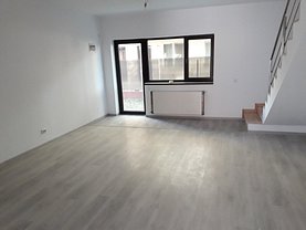 Casa de vânzare 5 camere, în Bucuresti, zona Prelungirea Ghencea
