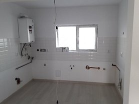 Casa de vânzare 4 camere, în Bucuresti, zona Prelungirea Ghencea