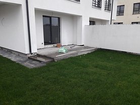 Casa de vânzare 4 camere, în Bucuresti, zona Prelungirea Ghencea