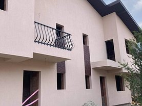 Casa 5 camere în Bucuresti, Prelungirea Ghencea