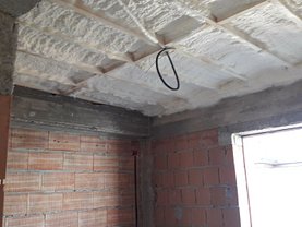 Casa de vânzare 5 camere, în Bragadiru, zona Central
