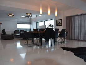 Apartament de vânzare 34 camere, în Bucuresti, zona Barbu Vacarescu