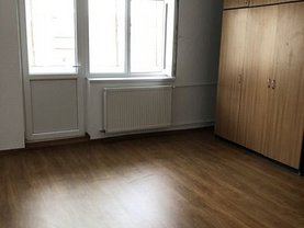 Garsonieră de vânzare, în Timisoara, zona Steaua