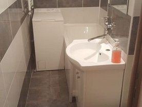 Garsonieră de vânzare, în Timisoara, zona Cetatii
