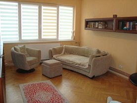 Apartament de vânzare 2 camere, în Timisoara, zona Medicina