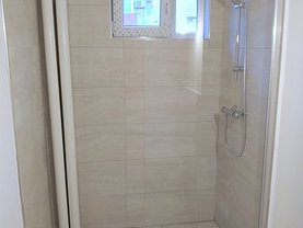 Garsonieră de vânzare în Timisoara, Sagului