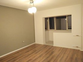 Garsonieră de vânzare în Timisoara, Dambovita