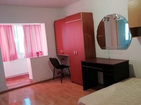 Garsonieră de vânzare, în Timisoara, zona Aradului