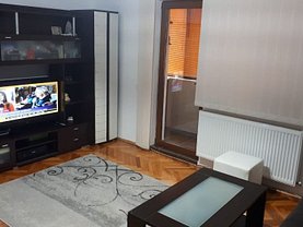 Garsonieră de vânzare, în Timisoara, zona Dambovita