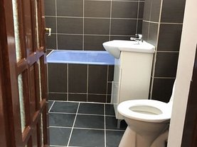 Garsonieră de vânzare, în Timisoara, zona Steaua