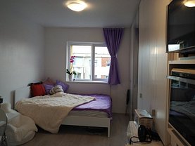 Garsonieră de închiriat, în Timisoara, zona Lipovei