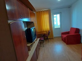 Apartament de vanzare 3 camere, în Constanta, zona Groapa