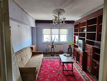 Apartament de vânzare 3 camere în Constanta, Inel I
