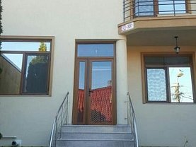 Casa 7 camere în Constanta, Tomis II