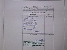 Închiriere birou