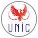 UNIC SIMPLY THE BEST SRL