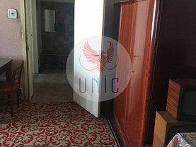 Apartament de vânzare 2 camere în Craiova, Brazda lui Novac