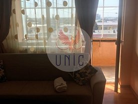 Apartament de vânzare 2 camere în Craiova, Brazda lui Novac