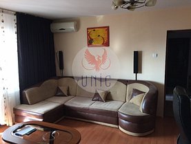 Apartament de vânzare 2 camere în Craiova, Craiovita Noua