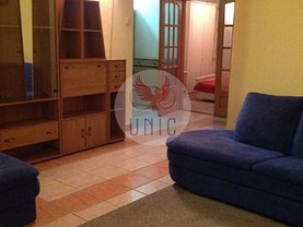 Apartament de vânzare 3 camere în Craiova, Calea Bucuresti