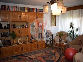 Apartament de vânzare 3 camere în Craiova, Brazda lui Novac