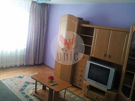 Apartament de vânzare 2 camere în Craiova, Brazda lui Novac