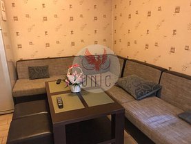 Casa 5 camere în Craiova, Brestei