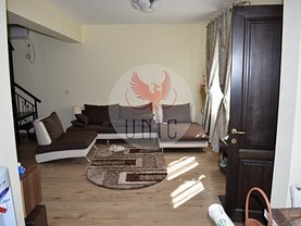 Casa 5 camere în Craiova, Exterior Est