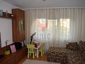Apartament de vânzare 4 camere în Craiova, Rovine