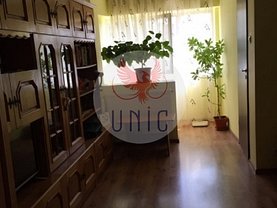 Garsonieră de vânzare în Craiova, Valea Rosie