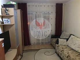 Apartament de vânzare 3 camere în Craiova, Valea Rosie