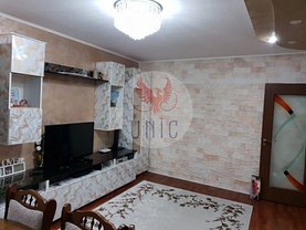 Apartament de vânzare 3 camere în Craiova, Sarari