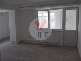 Apartament de vânzare 2 camere, în Craiova, zona Brazda lui Novac